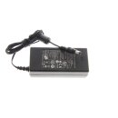 Netzteil Leader NU60-F480125-I1NN Output 48V-1,25A...