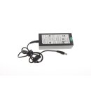 Netzteil See Sun P1204D Output: 12V 3A Stecker ca.2,1 x...