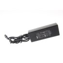 Netzteil L.T.E. LTE90E-S5-1 Output: 48V 1,875A Stecker...