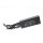 Netzteil L.T.E. LTE90E-S5-1 Output: 48V 1,875A Stecker ca.6,3 x 3,0mm