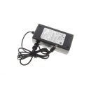 Original Netzteil HJC HASU05K Output: 19V 3,16A Stecker:...