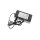 Original Netzteil HJC HASU05K Output: 19V 3,16A Stecker: 2,1 x 5,5mm