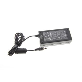 Original Netzteil FSP FSP040-DGAA1 Output: 12V-3,33A