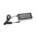Original Netzteil FSP FSP040-DGAA1 Output: 12V-3,33A