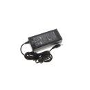 Original Netzteil FSP FSP040-DGAA1 Output: 12V-3,33A