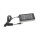 Original Netzteil FSP FSP040-DGAA1 Output: 12V-3,33A