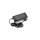 Original Netzteil FSP FSP040-DGAA1 Output: 12V-3,33A