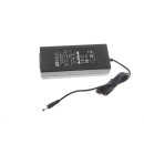 Original Netzteil Topow TPA187-72550-T3 Output: 55V 1,3A
