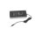 Original Netzteil Topow TPA187-72550-T3 Output: 55V 1,3A