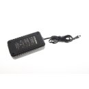 Original Ladegerät Profoto PCA3291-0000 Output:...