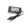 Original Ladegerät Hurricana RKB-LION16.8-030D Output: 16,8V 3A