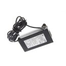 Original Netzteil HE SAD6012SE Output: 12V-5A 4Pin Stecker