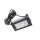 Original Netzteil HE SAD6012SE Output: 12V-5A 4Pin Stecker