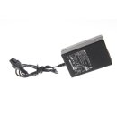 Original Netzteil Delta ADP-15ZB Output: 12V 1,25A