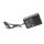 Original Netzteil Delta ADP-15ZB Output: 12V 1,25A