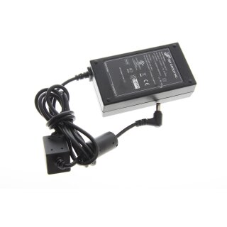 Original Netzteil FSP FSP050-DBCD1 Output: 12V 4,16A