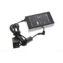 Original Netzteil FSP FSP050-DBCD1 Output: 12V 4,16A