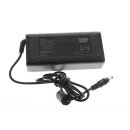 Original Netzteil Hama 00200003 Output: 15V 5,6A /19V 4,74A