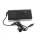 Original Netzteil Hama 00200003 Output: 15V 5,6A /19V 4,74A