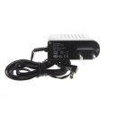 Original Netzteil 152334S Output: 12V 1,4A  Stecker...