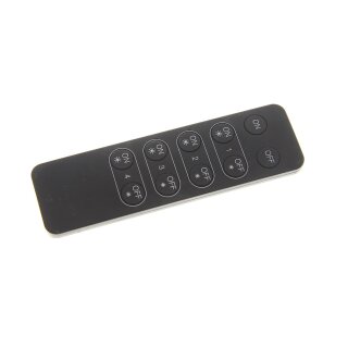 Original Fernbedienung Synergy 21 S21-LED-SR000078