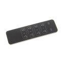 Original Fernbedienung Synergy 21 S21-LED-SR000078