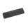 Original Fernbedienung Synergy 21 S21-LED-SR000078