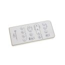 Original Fernbedienung Soundmaster UR2150USB