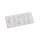 Original Fernbedienung Soundmaster UR2150USB