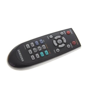 Original Fernbedienung Samsung AH59-02196A für HT-WS1 HT-WS1G,HT-SB1R