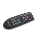 Original Fernbedienung Samsung AH59-02196A für...