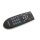 Original Fernbedienung Samsung AH59-02196A für HT-WS1 HT-WS1G,HT-SB1R