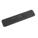 Original Fernbedienung Vodafone Model: R327301A98-00030...