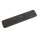 Original Fernbedienung Vodafone Model: R327301A98-00030 Batteriedeckel fehlt