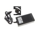 Original Netzteil DigiPoS PW-060A-01Y240 Output 24V 2,5A...