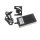 Original Netzteil DigiPoS PW-060A-01Y240 Output 24V 2,5A Stecker 3 Pin