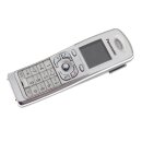 Panasonic KX-TGA830EX Mobilteil Handgerät Hörer
