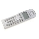 Panasonic KX-TGA731EX Mobilteil Handgerät Hörer