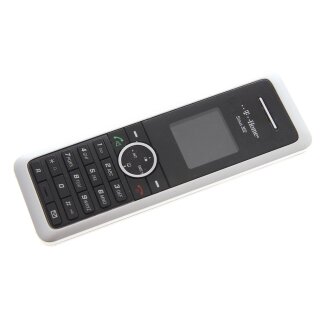 Telekom Sinus 302 Mobilteil Handgerät Hörer