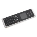 Telekom Sinus 302 Mobilteil Handgerät Hörer