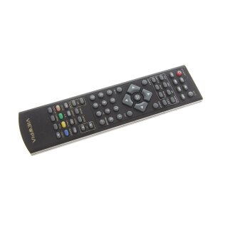 Original Fernbedienung Viewpia BMKT1255U