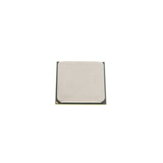 AMD Phenom II X4 965 3,4 GHz HDZ965FBK4DGM Quad-Core Prozessor CPU