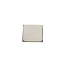 AMD Phenom II X4 965 3,4 GHz HDZ965FBK4DGM Quad-Core...