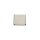 AMD Phenom II X4 965 3,4 GHz HDZ965FBK4DGM Quad-Core Prozessor CPU