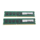 RAM Speicher Innovation IT 16GB Kit (2 x 8GB) DDR3 1600...