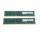 RAM Speicher Innovation IT 16GB Kit (2 x 8GB) DDR3 1600 MHz PC3-12800U CL11