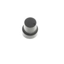 Knopf, Knob aus Sony TC-K590 Balance / Bias / Dolby