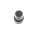 Knopf, Knob aus Sony TC-K590 Balance / Bias / Dolby