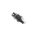 Knopf, Knob Regler aus Sony TC-K590 Dolby Nr / Phone Level