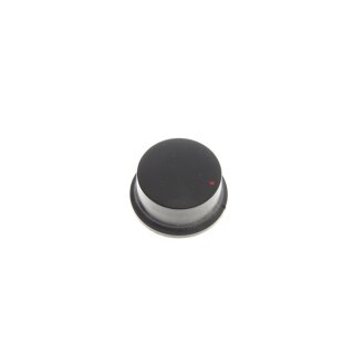 Knopf, Knob Regler aus Sony TC-K590 REC LEVEL